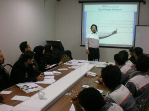 DSCN3201