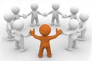 آسیب شناسی فرایند اجرا