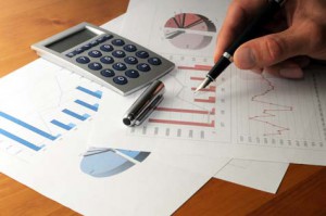 فرصت های مناسب برای سرمایه گذاری پولساز در حوزه صنعت، معدن و تجارت 1396