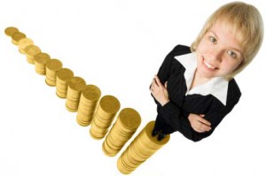 hrm cost reducing