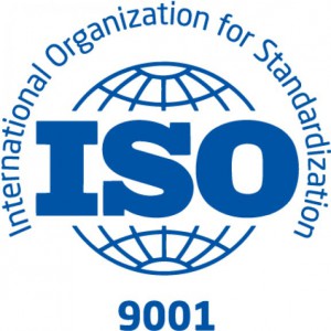 چه روش های اجرایی در سیستم مدیریت کیفیت ایزو ISO 9001:2008 الزامی و اجباری می باشند؟