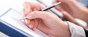 متن استاندارد ایزو ISO 10013، راهنمای تهیه مستندات سیستم های مدیریت کیفیت