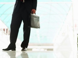 change manager