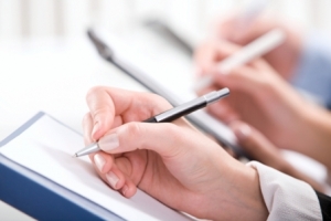 متن ایزو ۱۰۰۱۵ سیستم مدیریت آموزش - ISO 10015