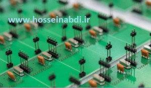 ISO TS 16949 2009-SKP01