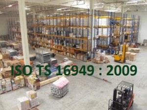 inventory-management-at-iso-ts16949