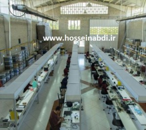 skp-iso-ts-16949