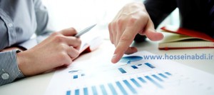 شرایط استفاده از نرخ صفر مالیاتی در قانون مالیات های مستقیم