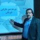 حسین عبدی، مدرس دوره آموزشی مدیریت دارایی های فیزیکی ایزو ISO 55001 برای مدیران و کارشناسان واحد نگهداری تعمیرات سایت های گندله سازی، ذوب آهن و نورد مجتمع فولاد خراسان