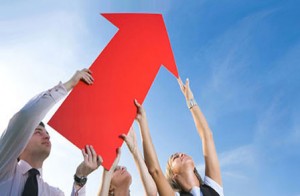 HR Training benefits
