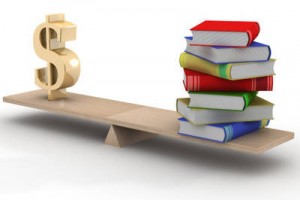 گذشته : دانش، قدرت است و دانش، ثروت است. هم اکنون : به اشتراک گذاشتن دانش، قدرت است.