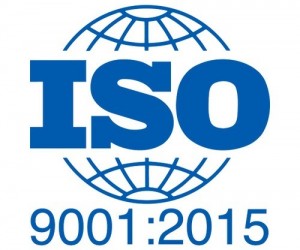 متن کامل استاندارد سیستم ایزو - ISO 9001 2015 
