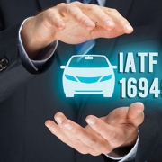 IATF 16949:2016 – Frequently Asked Questions (FAQs)