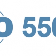 دانلود فایل متن استاندارد ایزو مرور کلی، اصول، مجموعه اصطلاحات مدیریت دارایی - ایزو ISO 55000:2015