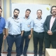 برگزاری دوره آموزشی مدیریت دارایی های فیزیکی برای کارکنان واحد برنامه ریزی نت مجتمع پتروشیمی مبین، عسلویه
