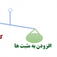 بررسی مدلی مراحل تشدید تعارض برای مدیریت تعارضها در سازمان