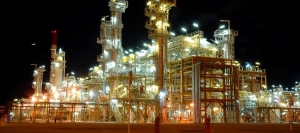 برگزاری دوره آموزشی مدیریت ریسک سازمانی در شرکت پایندان هلدینگ بنیاد