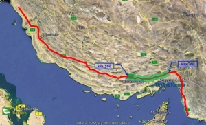 برگزاری دوره مدیریت ریسک سازمانی در شرکت پایندان