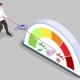 مدیریت ریسک - کاهش و تنظیم ریسک ها پاسخ به ریسک ها