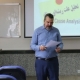 برگزاری کارگاه حل مسئله در بوت کمپ موسسه تجربه سرا