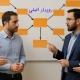 ایزو ۳۱۰۱۰ استاندارد تکنیک‌های ارزیابی ریسک - ویرایش ۲۰۱۹