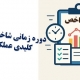تعیین دوره زمانی اندازه‌گیری شاخص‌های کلیدی عملکرد را چگونه انجام دهیم؟