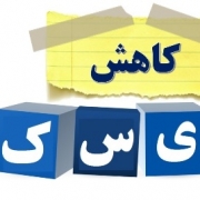 طراحی و اجرای استراتژی کاهش ریسک برای پاسخ به ریسک ها