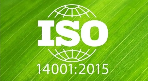 دانلود فایل متن فارسی استاندارد سیستم مدیریت زیست محیطی ISO 14001:2015 ترجمه رسمی سازمان ملی استاندارد ایران