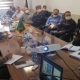 آموزش مدیریت دانش در دوره آموزشی مدیریت دانش