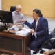 ممیزی فرآیندهای کسب و کار شهرداری شاندیز ارزیابی اثربخشی و عارضه یابی و بهبود فرآیندها