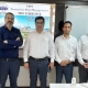 برگزاری دوره آموزشی مدیریت ریسک ایزو ۳۱۰۰۰ در پتروشیمی پردیس - عسلویه